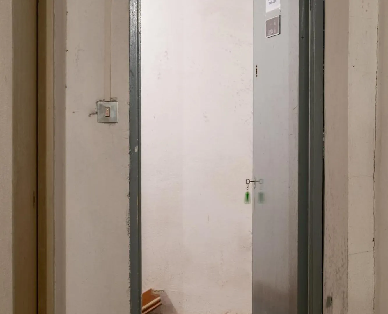 Dimora Gospa Finale Ligure Apartment