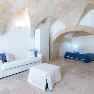 https://apt-dimora-del-500-in-zona-santa-croce.lecce-hotels.com