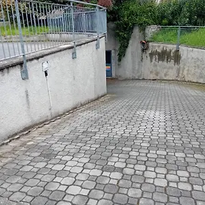  Appartamento Mare,biking, Climbing