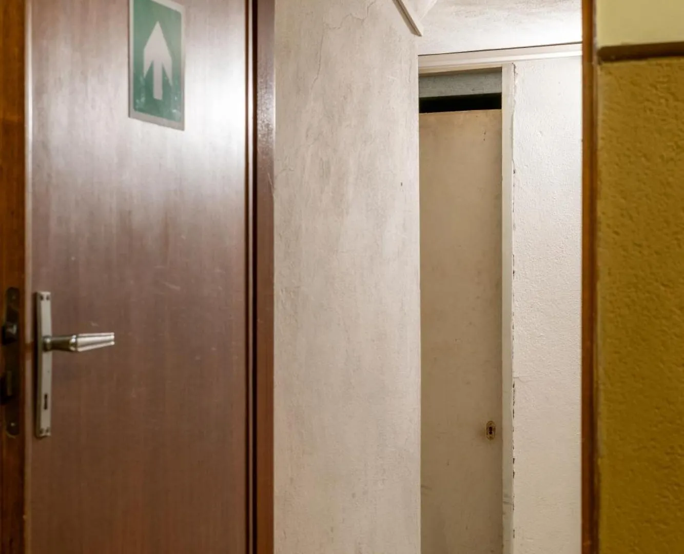 Apartman Dimora Gospa Finale Ligure