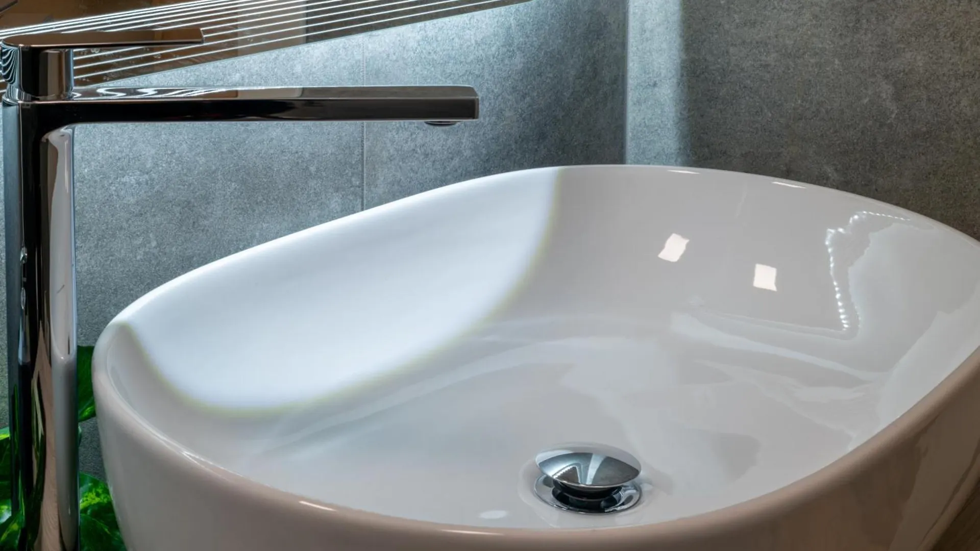 Dimora Gospa Finale Ligure Apartment